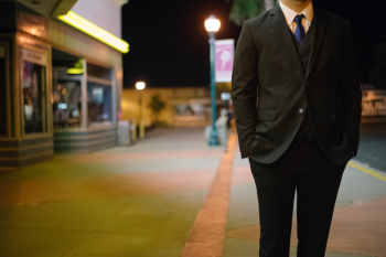 Free Photo of suit, vest, tie Free Photo of suit, vest, tie