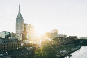 Free Photo of sun, sunny, sunrise Free Photo of sun, sunny, sunrise