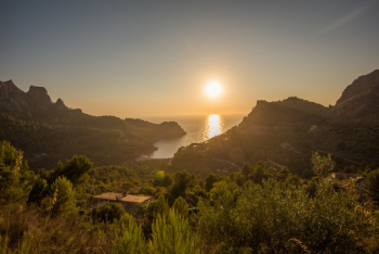 Free Photo of sun, sunset, sunrise Free Photo of sun, sunset, sunrise