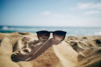 Free Photo of sunglasses, ray ban, fashion Free Photo of sunglasses, ray ban, fashion
