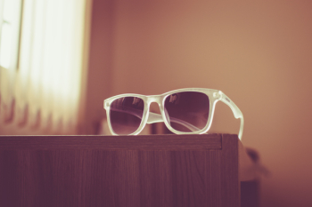 Free Photo of sunglasses, summer, fashion Free Photo of sunglasses, summer, fashion