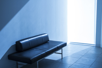 Free Photo of Sunlight, Couch, Sofa Free Photo of Sunlight, Couch, Sofa