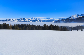 Free Photo of Switzerland, Alps, Swiss Alps Free Photo of Switzerland, Alps, Swiss Alps