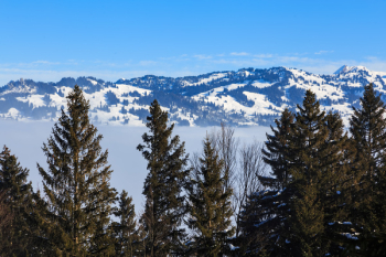 Free Photo of Switzerland, Alps, Swiss Alps Free Photo of Switzerland, Alps, Swiss Alps