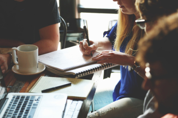 Free Photo of team, meeting, business Free Photo of team, meeting, business