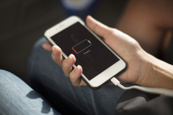 Free Photo of technology, digital, online Free Photo of technology, digital, online