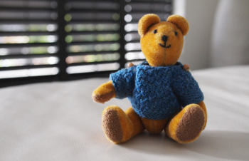Free Photo of teddy bear, toy, objects Free Photo of teddy bear, toy, objects