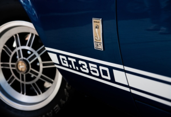 Free Photo of tires, wheel, car Free Photo of tires, wheel, car