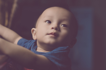 Free Photo of toddler, cute, adorable Free Photo of toddler, cute, adorable