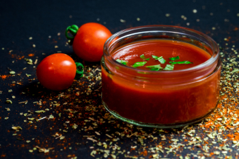 Free Photo of tomato, plant, crops Free Photo of tomato, plant, crops