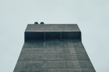 Free Photo of tower, building, perspective Free Photo of tower, building, perspective
