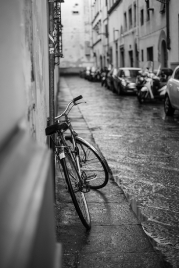 Free Photo of transportation, bicycles, wheels Free Photo of transportation, bicycles, wheels