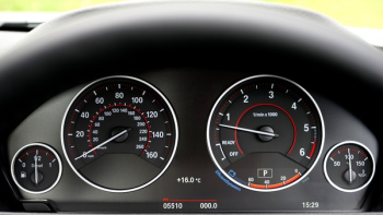 Free Photo of transportation, cars, vehicles Free Photo of transportation, cars, vehicles