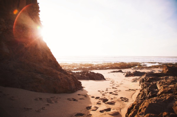 Free Photo of travel, beach, daylight Free Photo of travel, beach, daylight