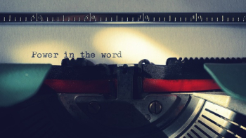 Free Photo of typing, typewriter, writer Free Photo of typing, typewriter, writer