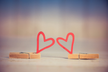Free Photo of Valentine's Day, heart, art Free Photo of Valentine's Day, heart, art