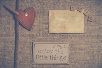 Free Photo of Valentine's Day, vintage, heart Free Photo of Valentine's Day, vintage, heart