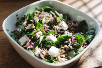 Free Photo of vegetable, salad, food Free Photo of vegetable, salad, food