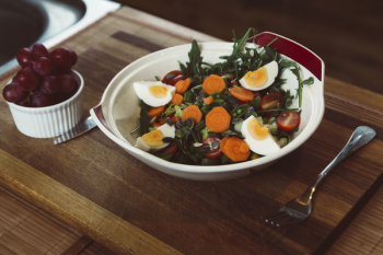 Free Photo of vegetable, salad, food Free Photo of vegetable, salad, food