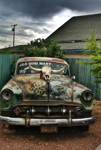 Free Photo of vintage, car, automobile Free Photo of vintage, car, automobile