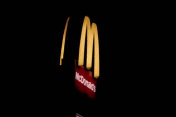 Free Photo of vintage, mcdonalds, sign Free Photo of vintage, mcdonalds, sign