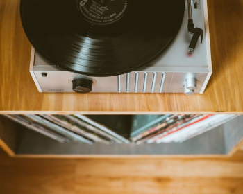 Free Photo of vinyl, music, sound Free Photo of vinyl, music, sound