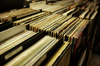 Free Photo of vinyl, music, sound Free Photo of vinyl, music, sound