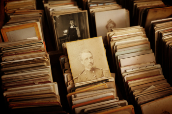 Free Photo of vinyl, music, sound Free Photo of vinyl, music, sound