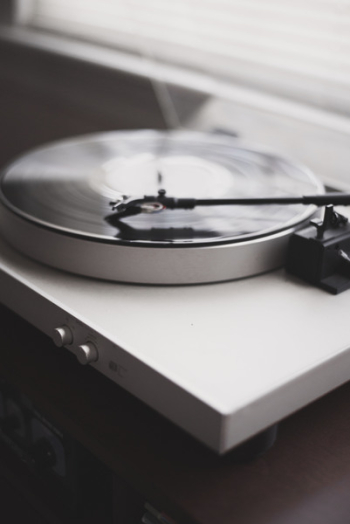 Free Photo of vinyl, music, sound Free Photo of vinyl, music, sound