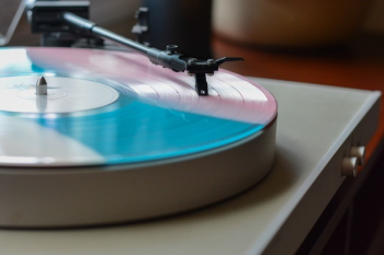 Free Photo of vinyl, music, sound Free Photo of vinyl, music, sound