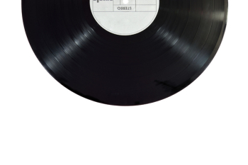 Free Photo of vinyl, music, sound Free Photo of vinyl, music, sound