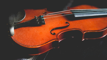 Free Photo of violin, music, musical Free Photo of violin, music, musical