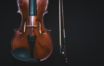 Free Photo of violin, music, musical Free Photo of violin, music, musical