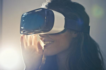 Free Photo of virtual, reality, headset Free Photo of virtual, reality, headset