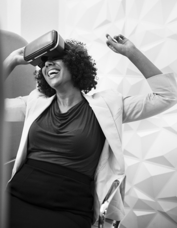 Free Photo of VR, amused, amusement Free Photo of VR, amused, amusement