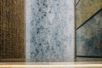 Free Photo of wall, texture, tile Free Photo of wall, texture, tile