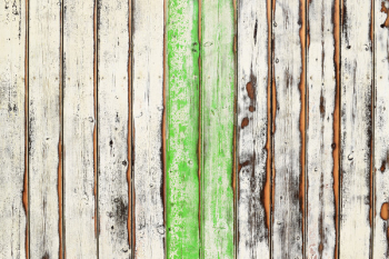 Free Photo of wall, wood, wooden Free Photo of wall, wood, wooden