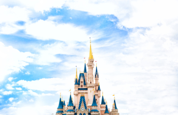 Free Photo of walt disney, disneyland, disney world Free Photo of walt disney, disneyland, disney world