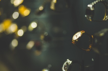 Free Photo of watches, time, fashion Free Photo of watches, time, fashion