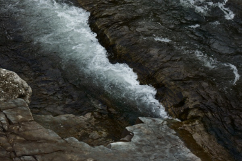 Free Photo of water, beach, ocean Free Photo of water, beach, ocean