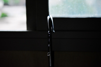 Free Photo of water, drops, liquid Free Photo of water, drops, liquid