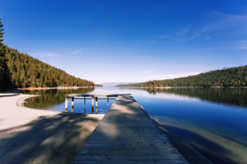 Free Photo of water, lake, liquid Free Photo of water, lake, liquid