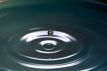 Free Photo of water, liquid, drops Free Photo of water, liquid, drops
