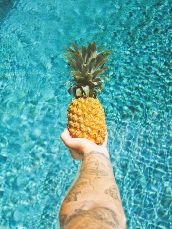 Free Photo of water, liquid, pool Free Photo of water, liquid, pool