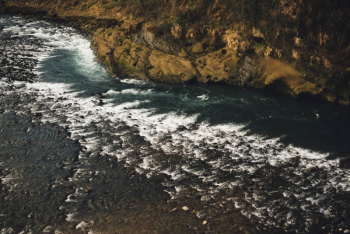 Free Photo of water, liquid, river Free Photo of water, liquid, river