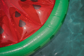Free Photo of water, liquid, watermelon Free Photo of water, liquid, watermelon