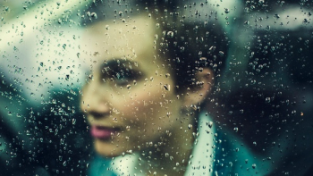 Free Photo of waterdrops, window, glass Free Photo of waterdrops, window, glass