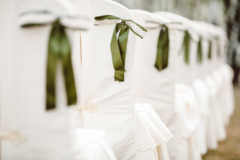 Free Photo of wedding chairs, wedding, ceremony Free Photo of wedding chairs, wedding, ceremony