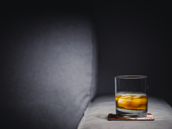 Free Photo of whisky, alcohol, drink Free Photo of whisky, alcohol, drink