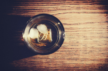 Free Photo of whisky, alcohol, drink Free Photo of whisky, alcohol, drink